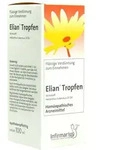 Elian Tropfen 100 ml