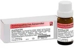 Dr. Reckeweg Aconitum D30 Globuli 10 g