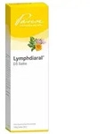 Lymphdiaral DS 100 g