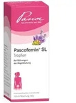 Pascofemin SL 100 ml