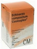 ECHINACEA COMPOSITUM COSMOPLEX Tabletten 250 Stück
