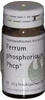 FERRUM PHOSPHORICUM S Phcp Globuli 20 Gramm