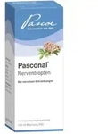 Pasconal Nerventropfen 100 ml