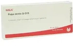 Pulpa Dentis GL D 15 Ampullen 10X1 ml