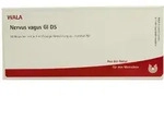 Nervus Vagus GL D 5 Ampullen 10X1 ml