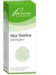 Nux Vomica Similiaplex 100 ml