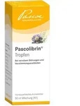 Pascolibrin 50 ml