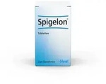 Spigelon Tabletten 250 St