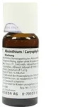 Absinthium/caryophylli Comp.mischung 50 ml
