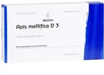 APIS Mellifica D 3 Ampullen 8 St