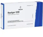 Realgar D 30 Ampullen 8X1 ml