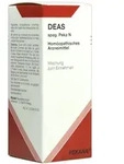 DEAS Spag.peka N Tropfen 100 ml