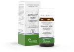 Girheulit HOM Tabletten 100 St