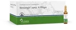 Nervoregin comp. H Pfl&uuml;ger 50 St