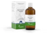Nervoregin Tropfen 100 ml