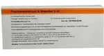 Psychoneuroticum N Ampullen 10X5 ml