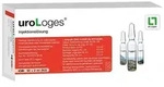 uroLoges 50X2 ml