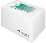 metabiarex S Injektionsl&ouml;sung 50X2 ml