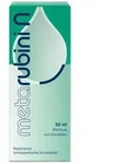 metarubini N Mischung 50 ml