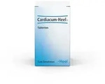 Cardiacum Heel T Tabletten 250 St