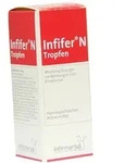 Infifer N Tropfen 50 ml