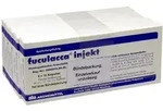 Fuculacca Ampullen 50 St