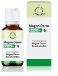 Magen-Darm-Entoxin N 50 ml