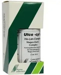Ulco-cyl L Ho-len-complex Tropfen 30 ml