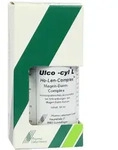 Ulco-cyl L Ho-len-complex Tropfen 50 ml