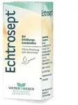 Echtrosept Mischung 100 ml