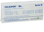 Iscador Qu Serie 0 Injektionsl&ouml;sung 7X1 ml