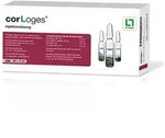 corLoges 50X2 ml
