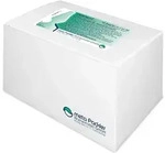 metahepat Injektionsl&ouml;sung 50X2 ml