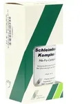 Schleimhaut Komplex L Ho-Fu-Complex Trop 50 ml
