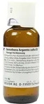 Oenothera Argento Culta D 3 Dilution 100 ml