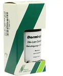 Dormi-cyl L Ho-len-complex Tropfen 30 ml