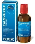 Calmvalera&reg; Tropfen 100 ml