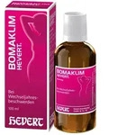 Bomaklim Hevert Tropfen 100 ml