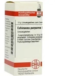 Echinacea Purpurea D 12 Globuli 10 g