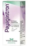 Payagastron Mischung 50 ml