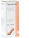 Tamechol Tropfen 50 ml