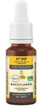 Bachbl&uuml;ten Notfall No.39 Tropfen 10 ml