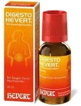 Digesto Hevert Verdauungstropfen 30 ml