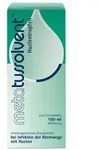 metatussolvent Hustentropfen 100 ml