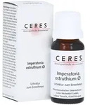 Ceres Imperatoria Ostruthium Urtinktur 20 ml
