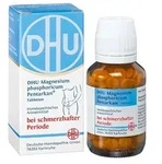 DHU Magnesium phosphoricum Pentarkan 200 St