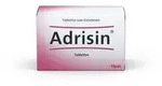 Adrisin Tabletten 100 St
