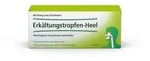 Erk&auml;ltungstropfen-heel 100 ml