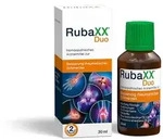 Rubaxx Duo 30 ml