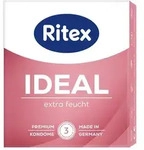 Ritex IDEAL Kondome 3 St